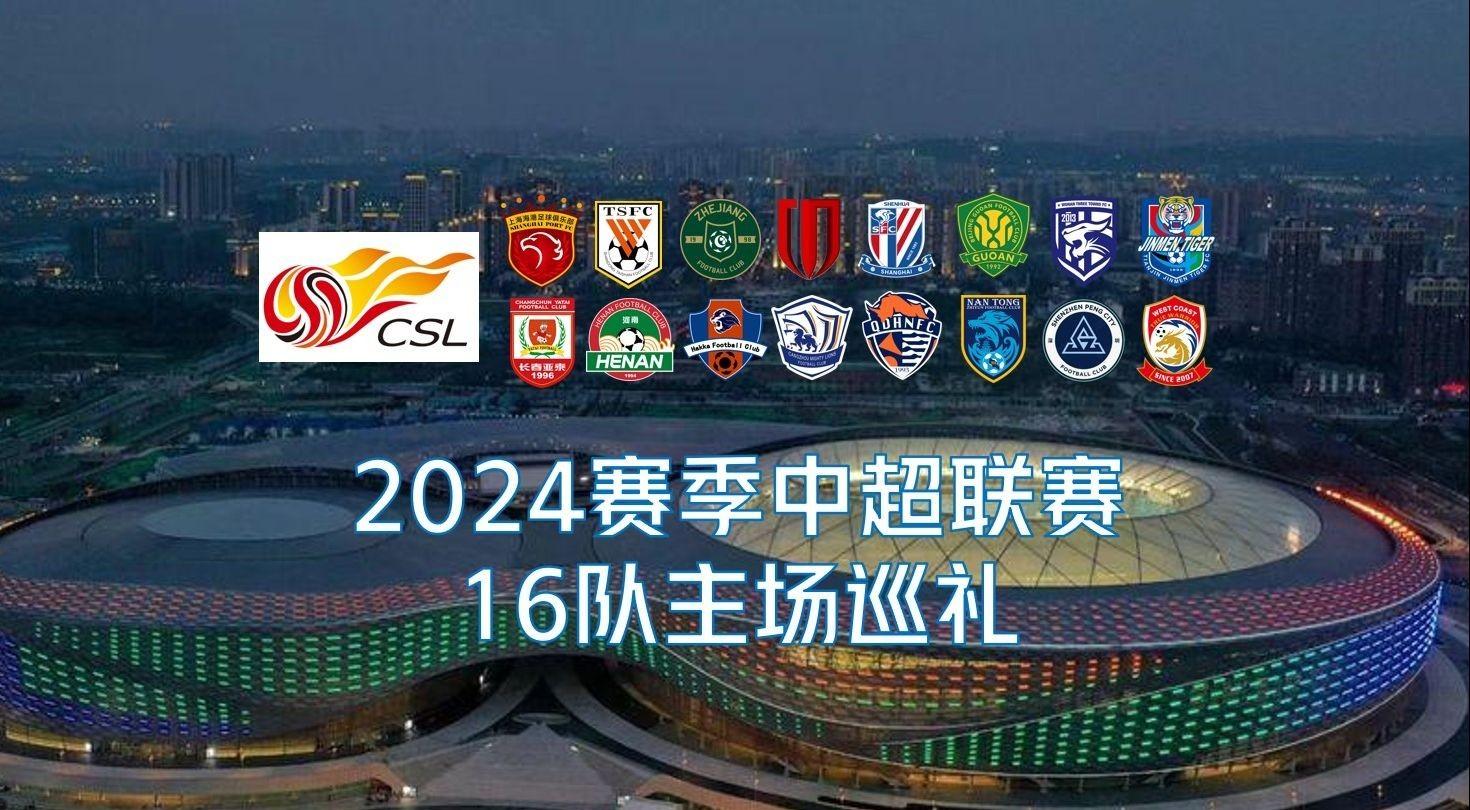 他可以充当