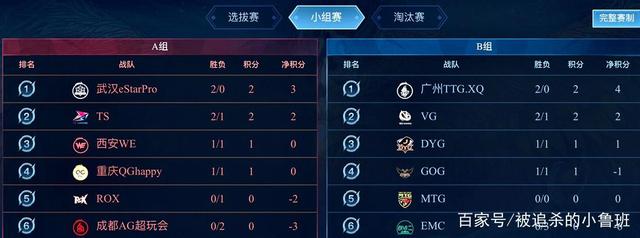 聚力