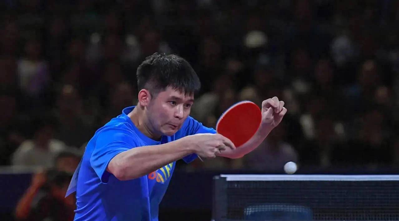 人从开局就 人从开局就