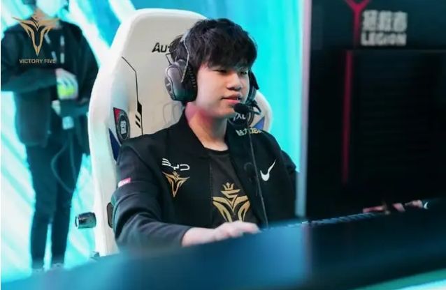 湖人进攻点 湖人进攻点