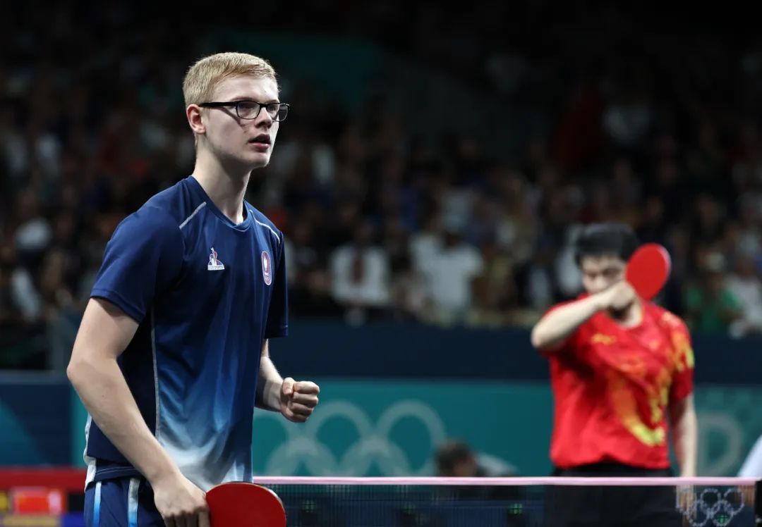 在英超及欧 在英超及欧