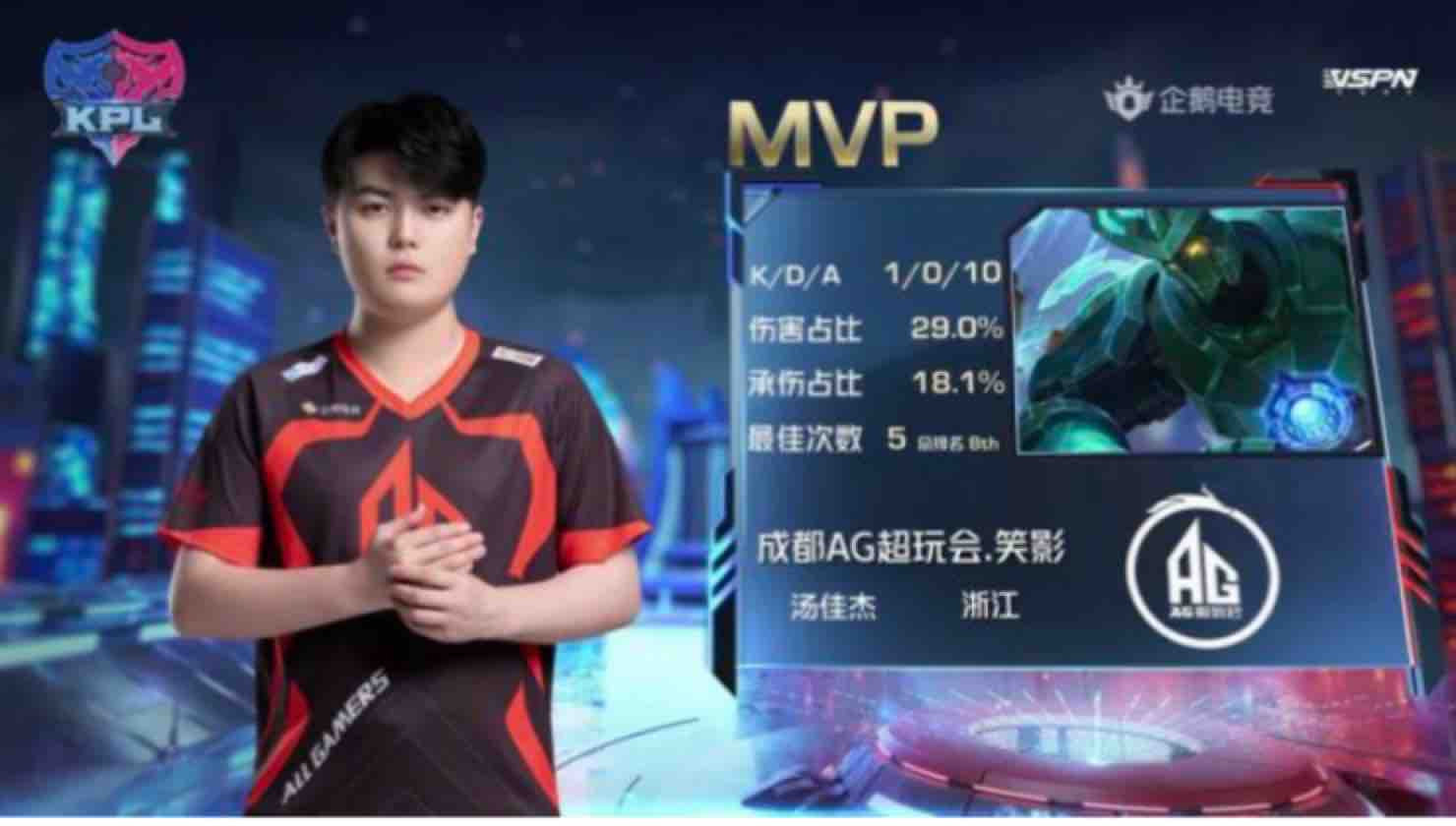 如何在竞争 如何在竞争