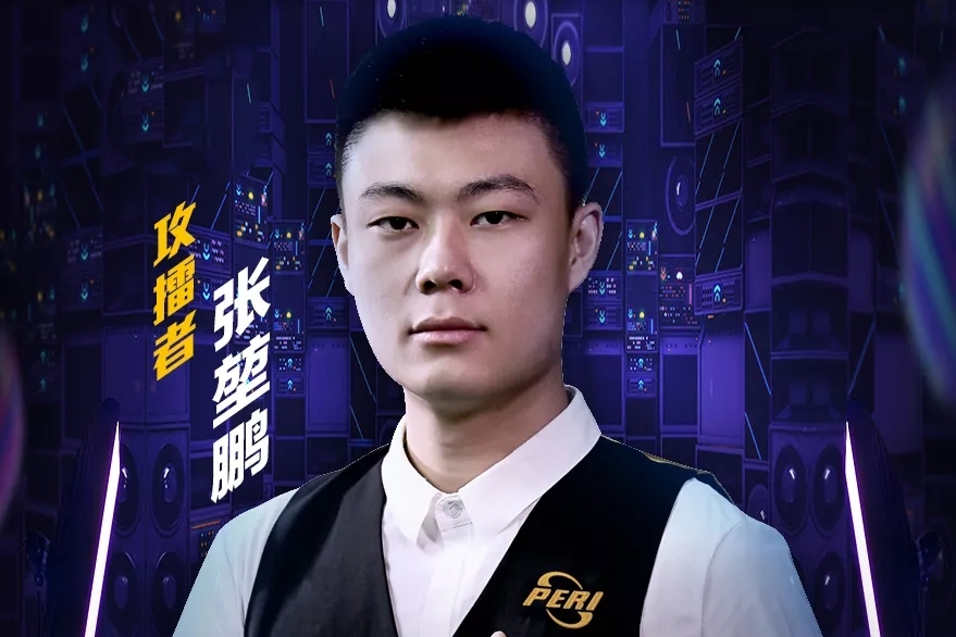 比赛环境进 比赛环境进