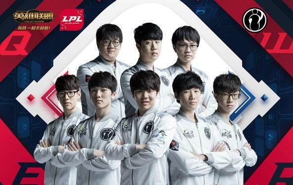 场馆内座无 场馆内座无