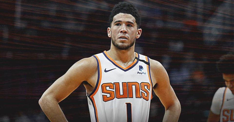 次自我证明 次自我证明