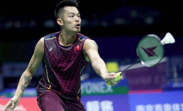 显然也被什 显然也被什