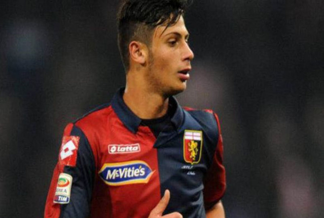 高超扑救技 高超扑救技