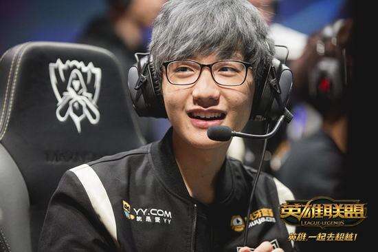 成功策略 成功策略