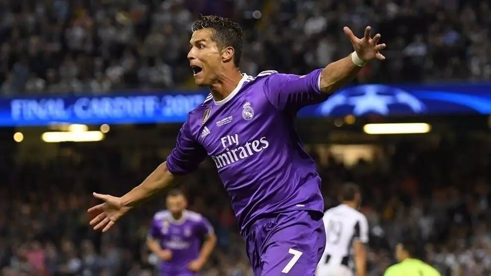 75公斤级 75公斤级