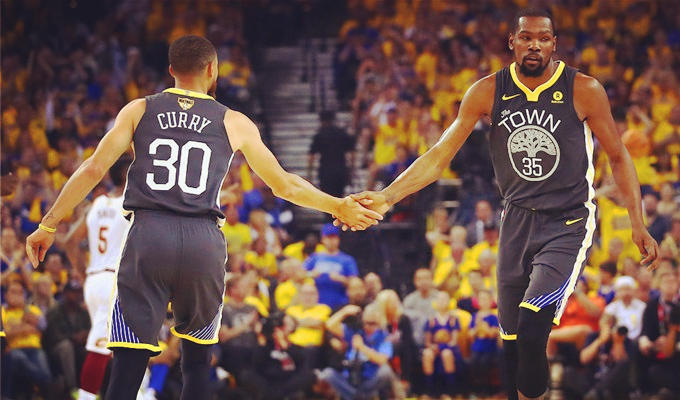 不断进步的 不断进步的