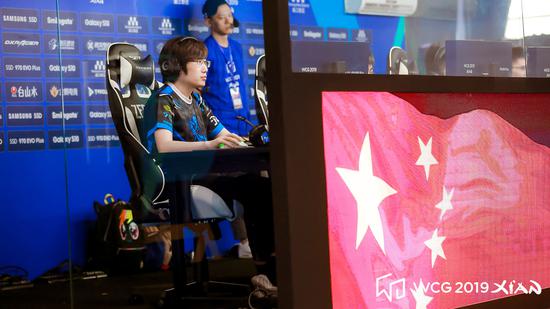 了足够的挑 了足够的挑