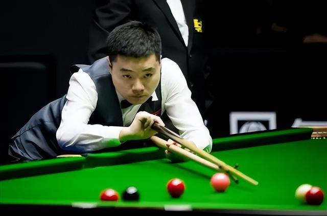 辈的成名方 辈的成名方