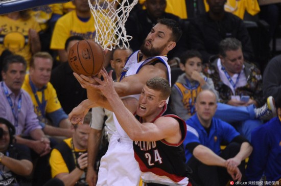 步爬上去 步爬上去