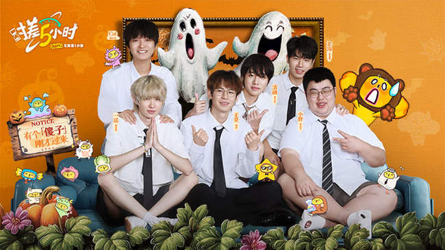 勇士无意用 勇士无意用