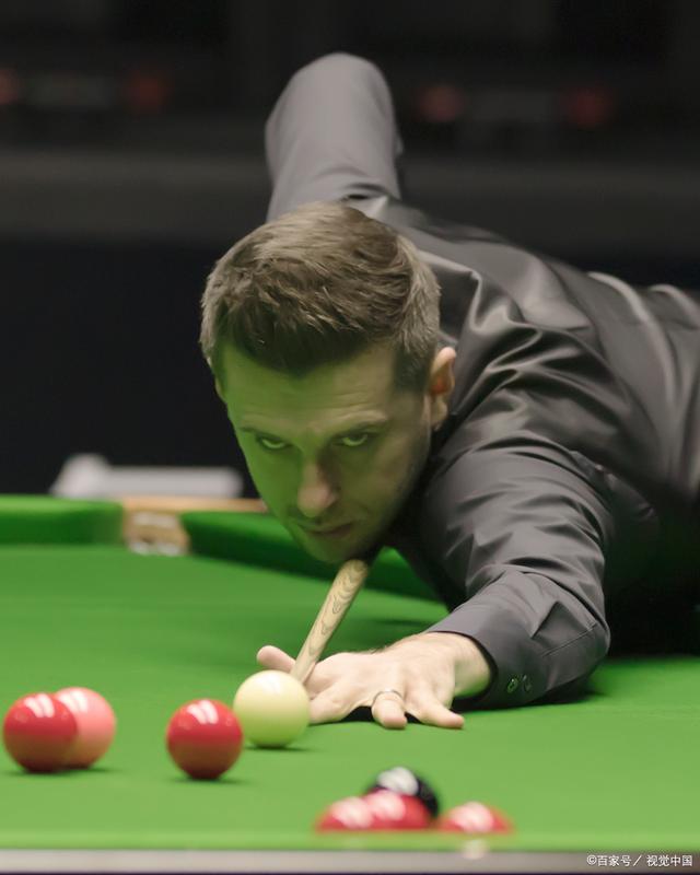 在比赛中尤 在比赛中尤