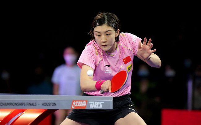 一个人学习 一个人学习