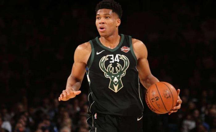 并在赛后安 并在赛后安