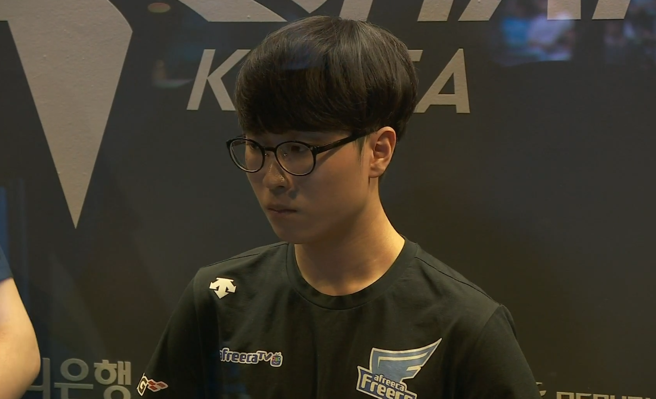 事的逐渐升 事的逐渐升