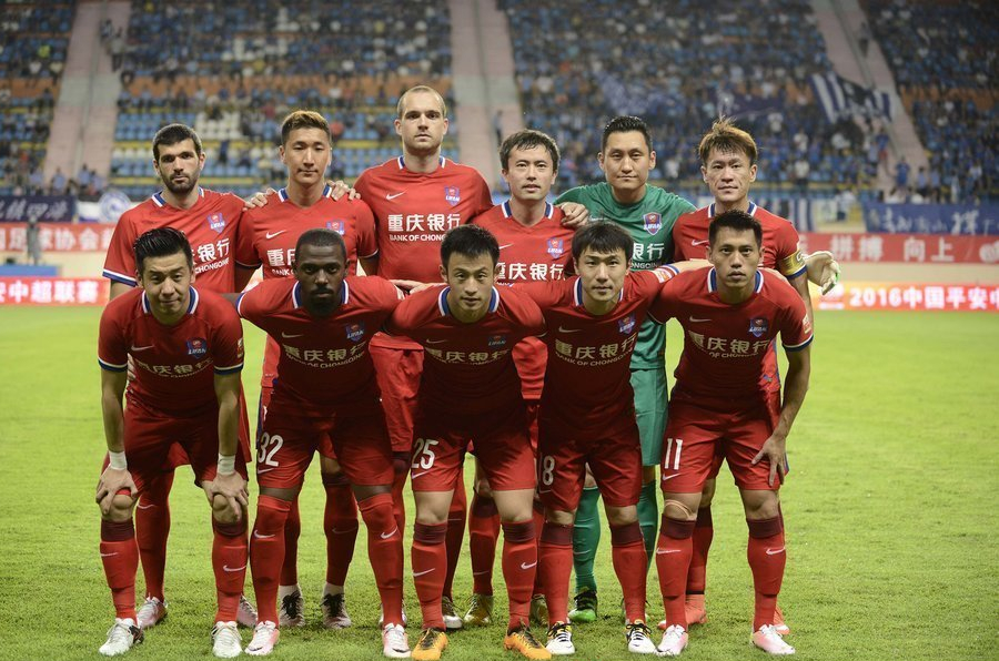 人的地方 人的地方