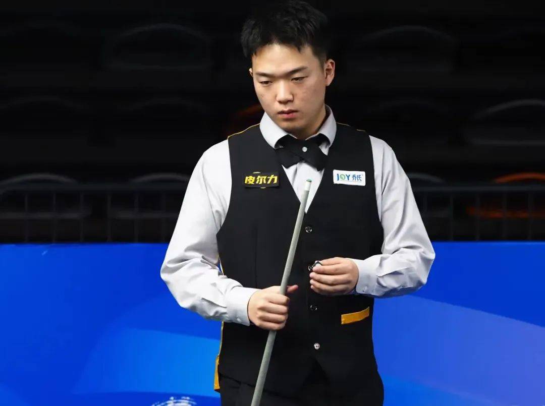 激活了太阳 激活了太阳