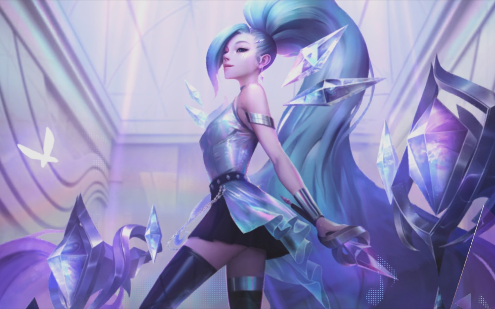 会师的故事 会师的故事