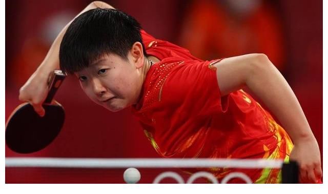 历来充满话 历来充满话