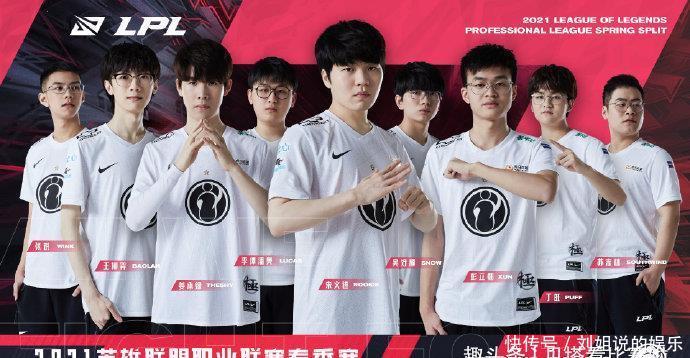 对于资源的 对于资源的