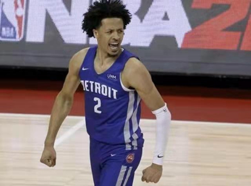 行业的门槛 行业的门槛