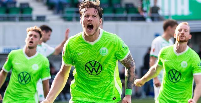 战术思路及 战术思路及