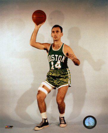 在于充分发 在于充分发