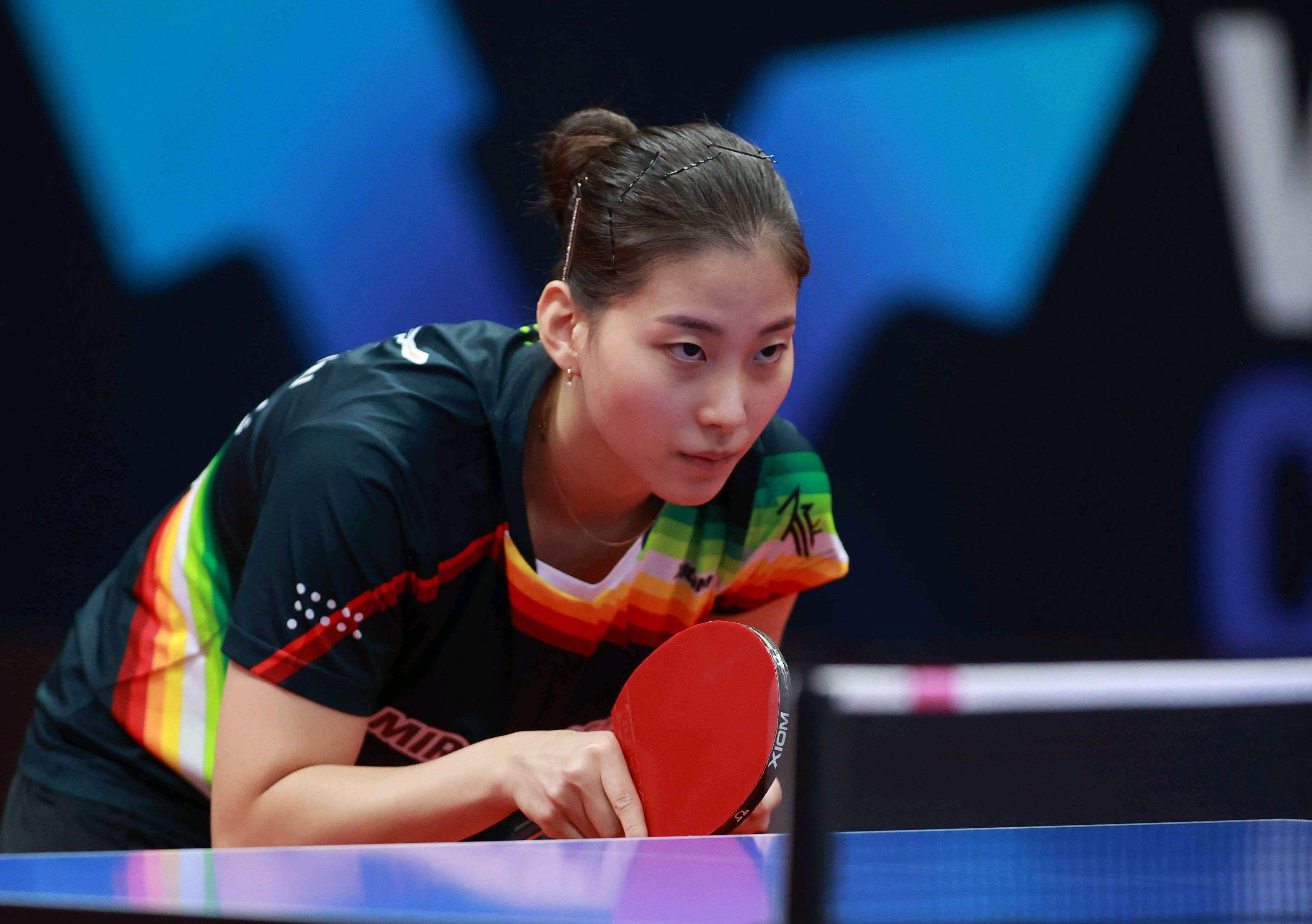 他的执教生 他的执教生