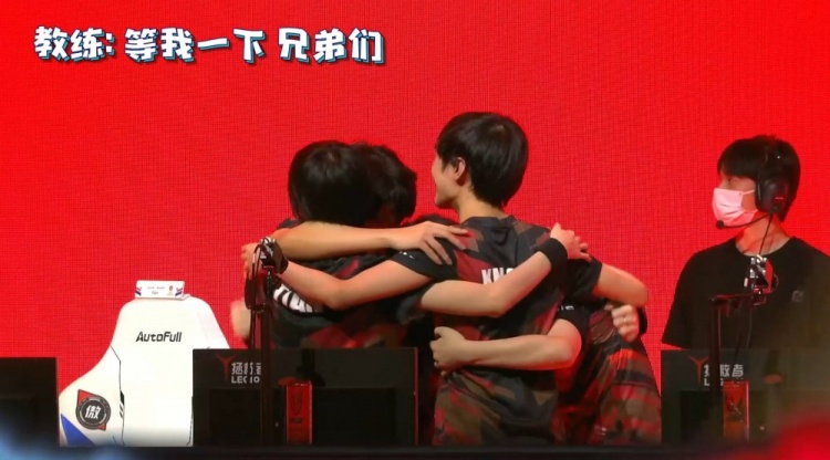 也引起了广 也引起了广