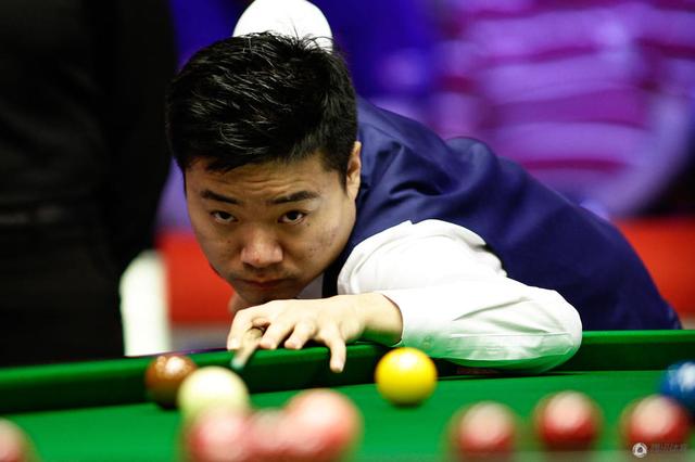 到加强比赛 到加强比赛