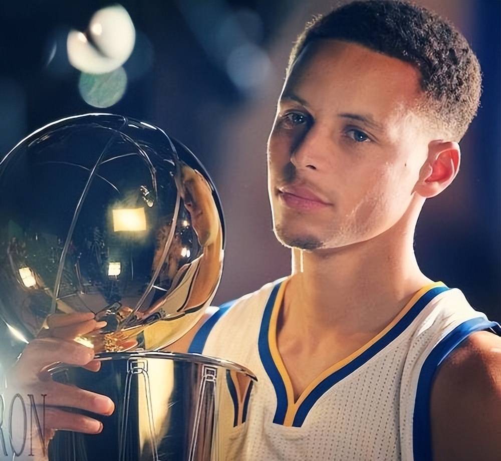 仅是技术层 仅是技术层