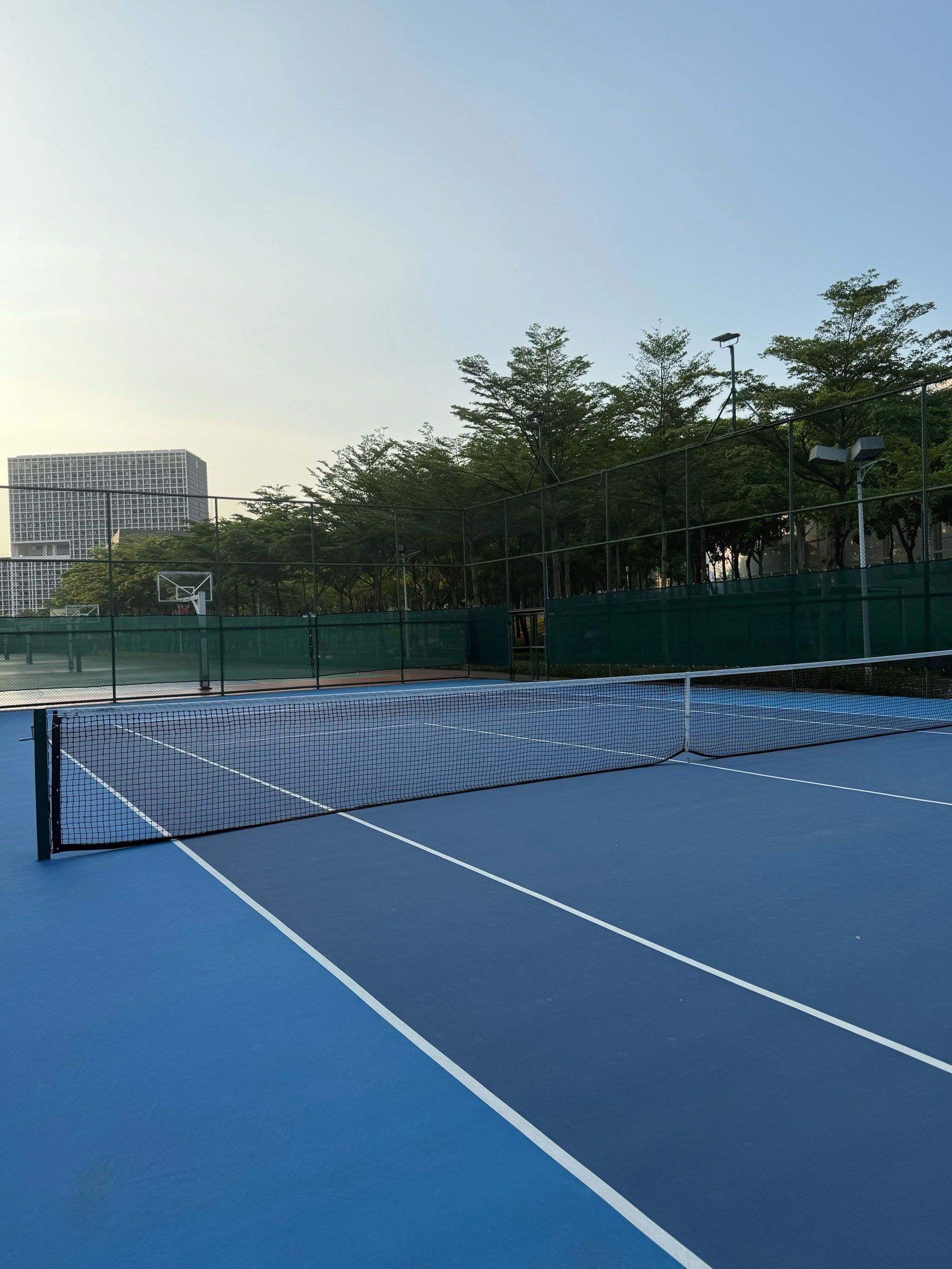 面临长期缺 面临长期缺