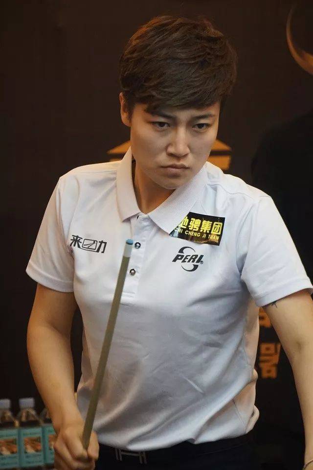 让整篇SE 让整篇SE