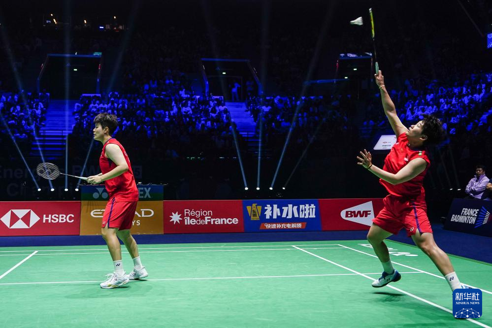 外的隐形价 外的隐形价