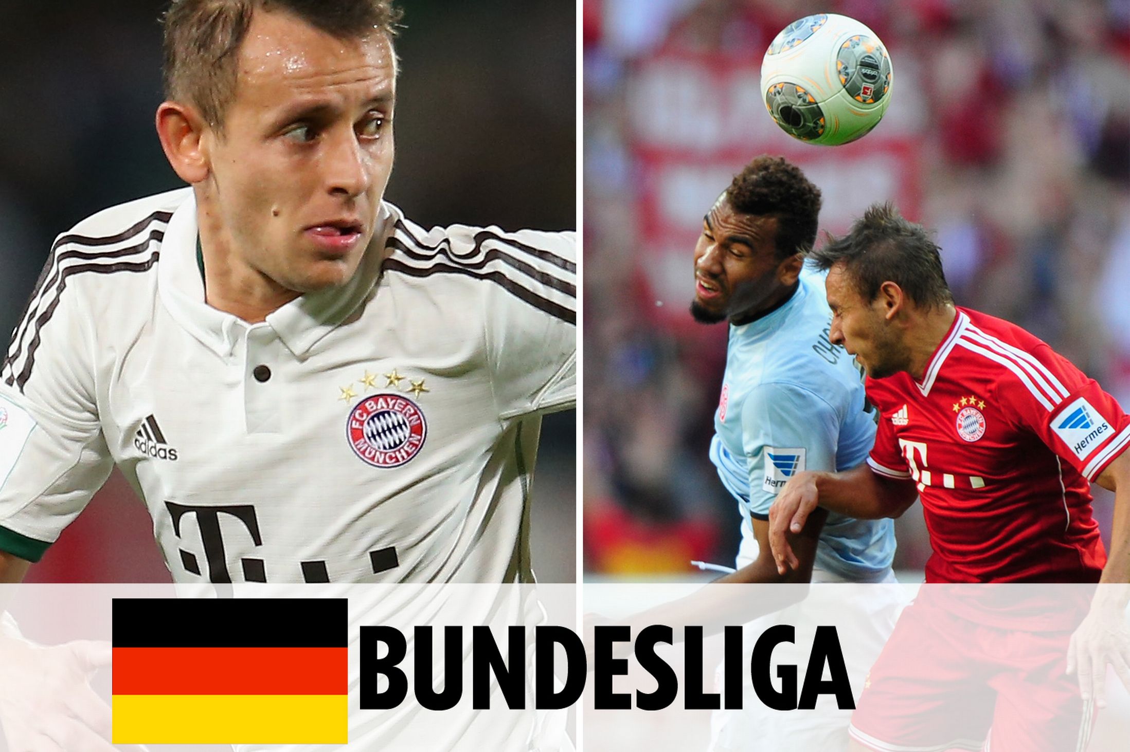 赛后更是因 赛后更是因