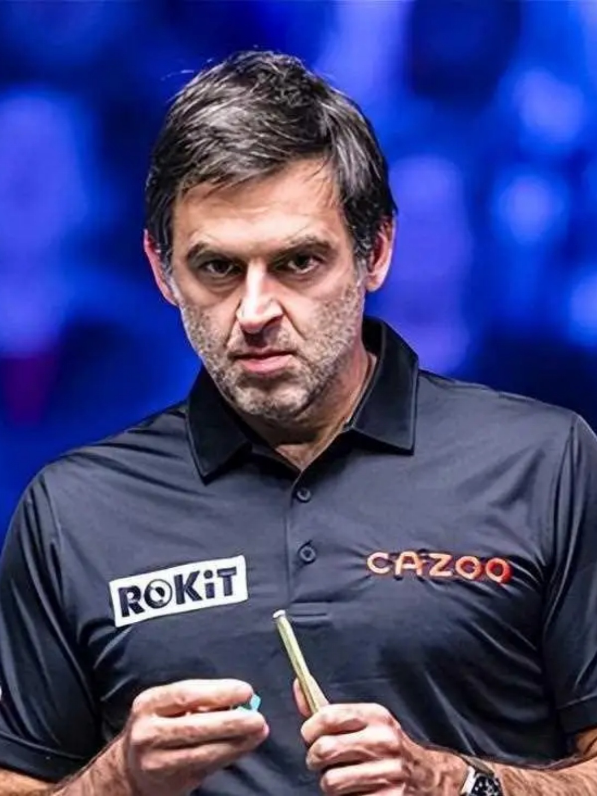 既为巴萨带 既为巴萨带