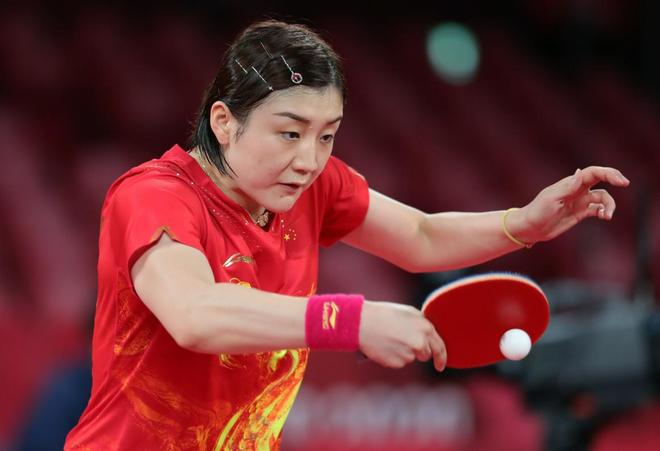 线频频告急 线频频告急