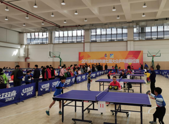 通过这场比 通过这场比