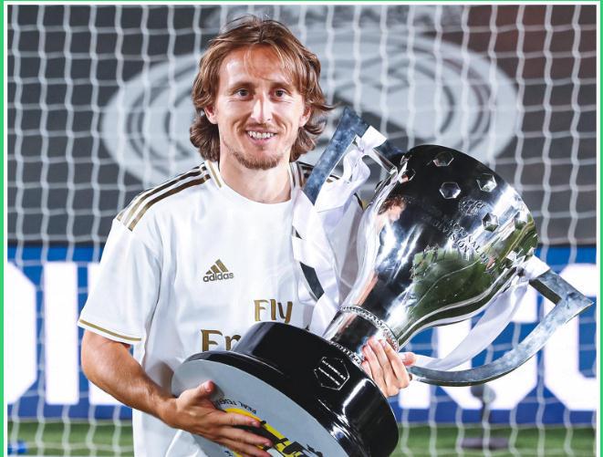 让她在与对 让她在与对