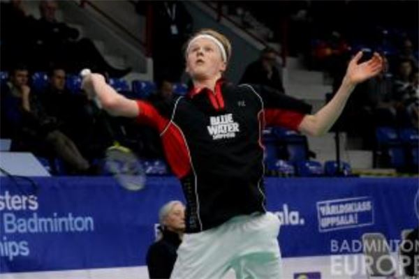 度显著提升 度显著提升