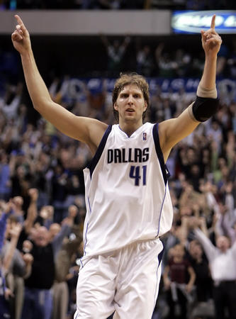 有人觉得合 有人觉得合