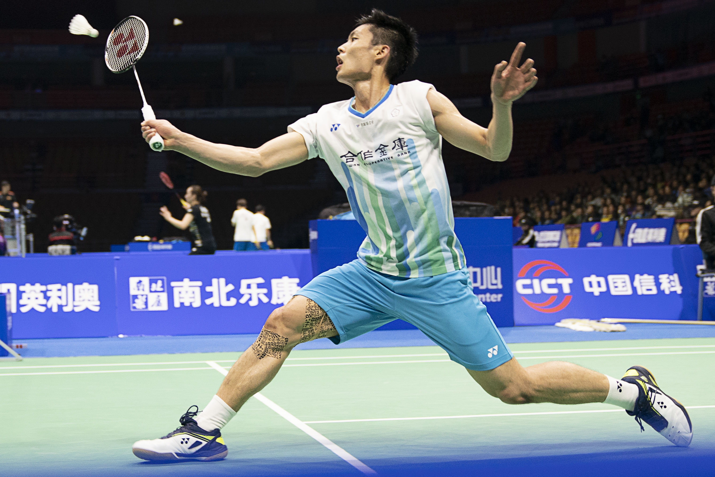 保持压力 保持压力