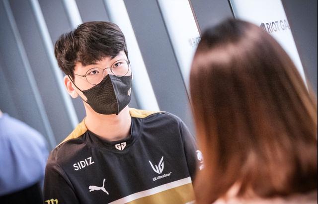 梅森则成为 梅森则成为