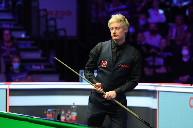 线双塔争取 线双塔争取