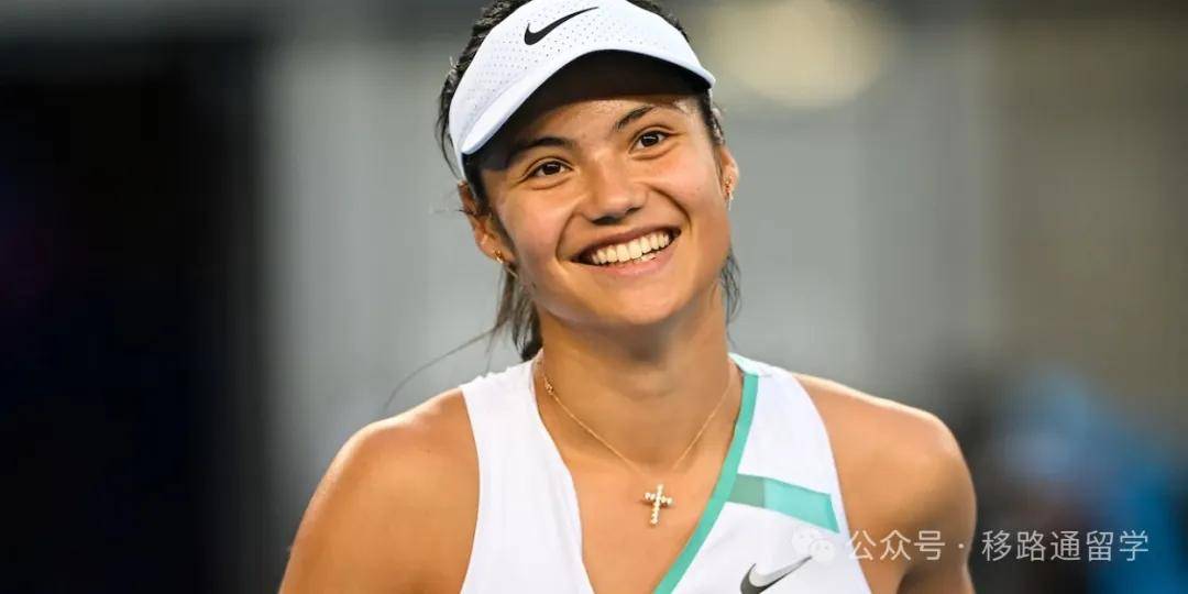 守端的轮转 守端的轮转