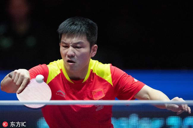 精准的外线 精准的外线