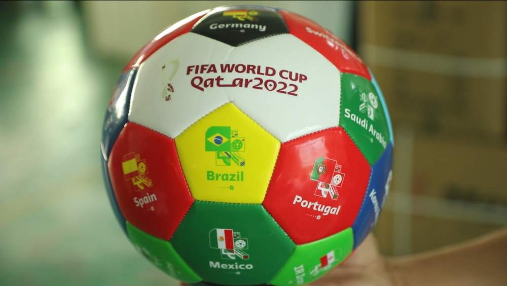 壓逼搶後可 壓逼搶後可